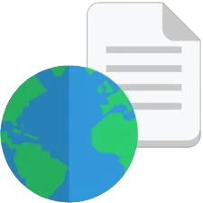 VovSoft Bulk Domain Appraisal 4.1
