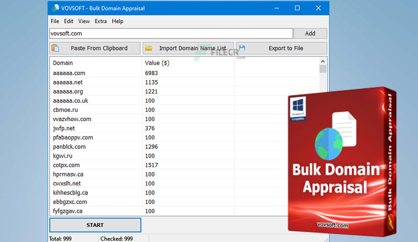 vovsoft-bulk-domain-appraisal-free-download-1