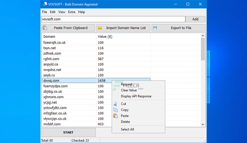 vovsoft-bulk-domain-appraisal-free-download-2