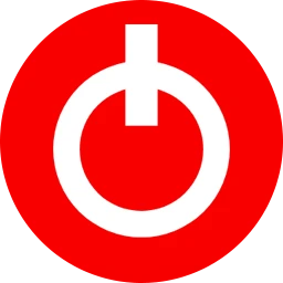 TechPowerUp GPU-Z 2.70