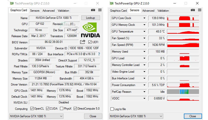 GPU-Z-Free-Download-01-1