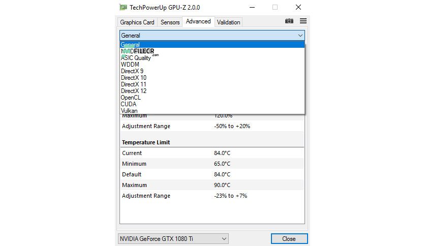 GPU-Z-Free-Download-02-1