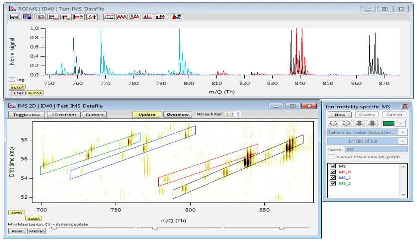 648fd92d559be-wavemetrics-igor-pro-screenshot2