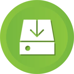 VovSoft Batch URL Downloader 6.3