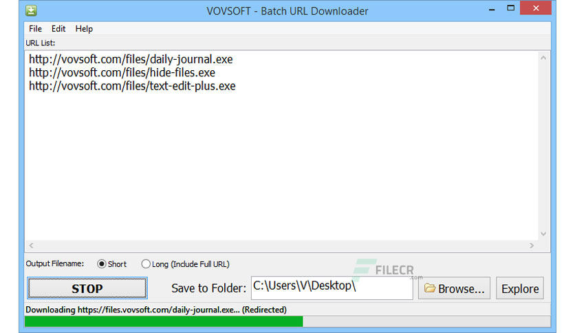 vovsoft-batch-url-downloader-free-download-01
