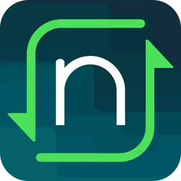 nPerf 2.15.12