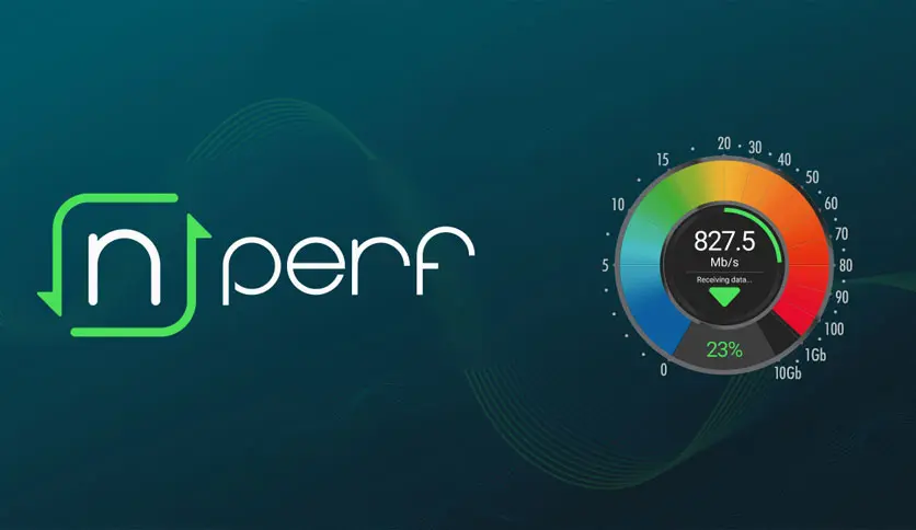 6a3285127c524-nperf-FeatureImage