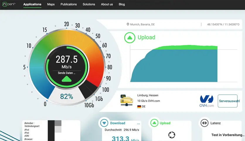 6a32850ee922a-nperf-screenshot1