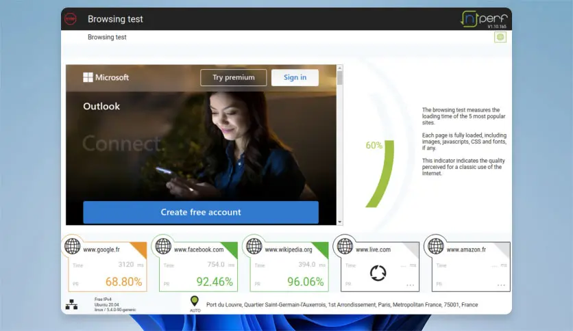 6a32850ee7e96-nperf-screenshot2
