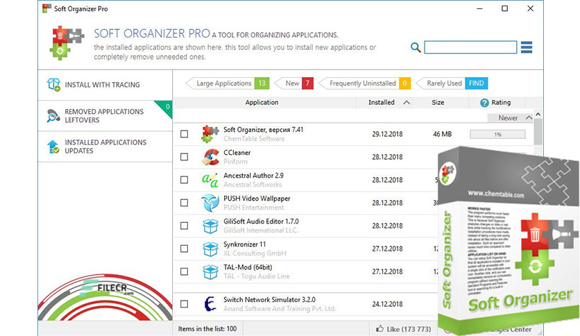 Soft-Organizer-Pro-Free-download-01