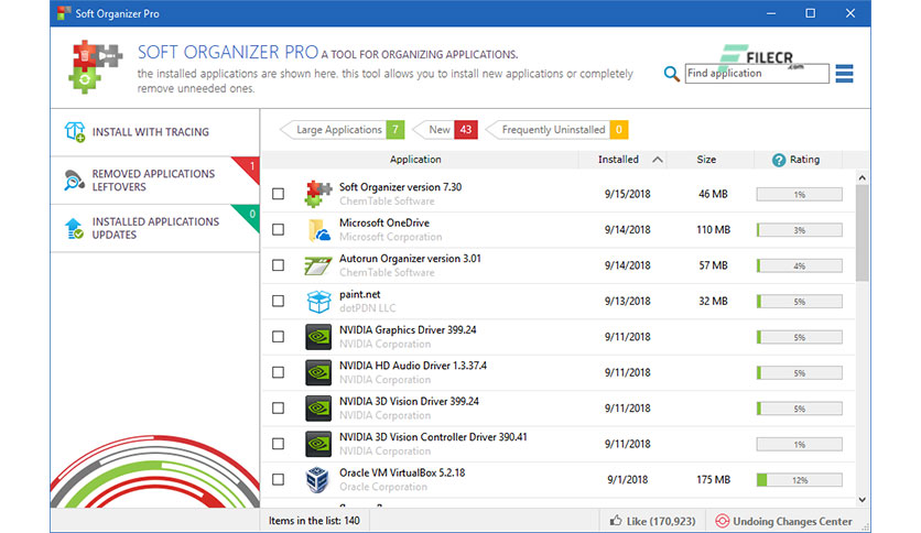 Soft-Organizer-Pro-Free-download-02