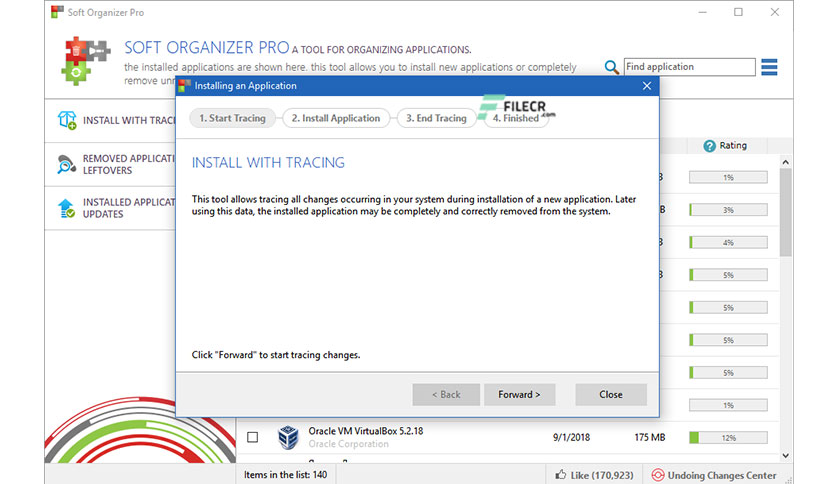 Soft-Organizer-Pro-Free-download-03
