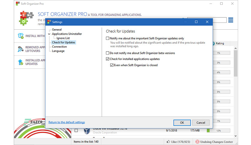 Soft-Organizer-Pro-Free-download-04