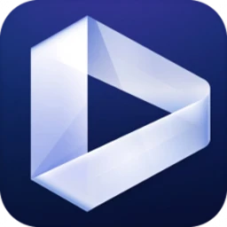 Digiarty Aiarty Video Enhancer 3.7