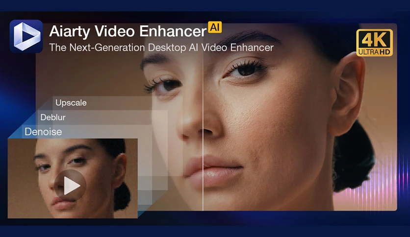 6864d46c4a695-digiarty-aiarty-video-enhancer-screenshot1
