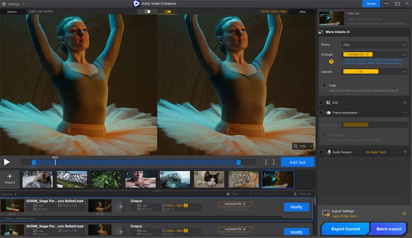 6863d4d7889e1-digiarty-aiarty-video-enhancer-screenshot1
