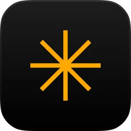 Skylum Luminar Neo 1.27.1.17225