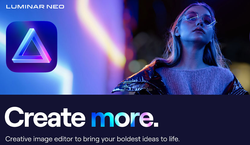luminar-neo-free-download-01