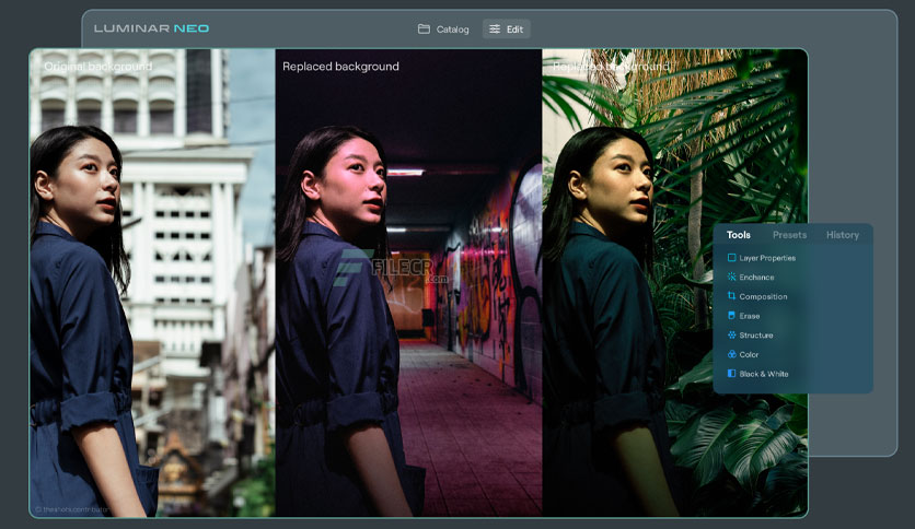 luminar-neo-free-download-03