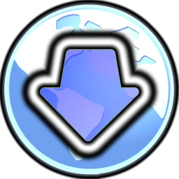 Bulk Image Downloader 6.65