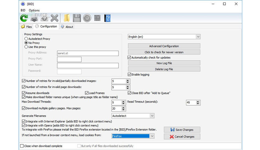 Bulk-Image-Downloader-Free-download-01