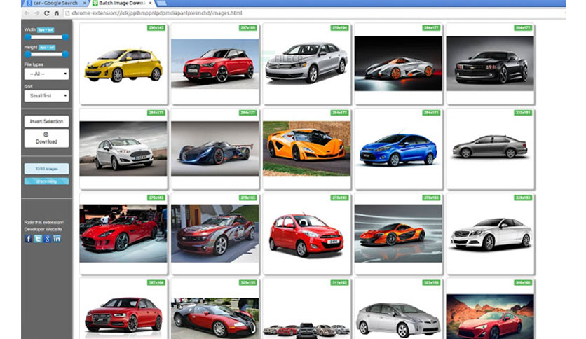 Bulk-Image-Downloader-Free-download-03