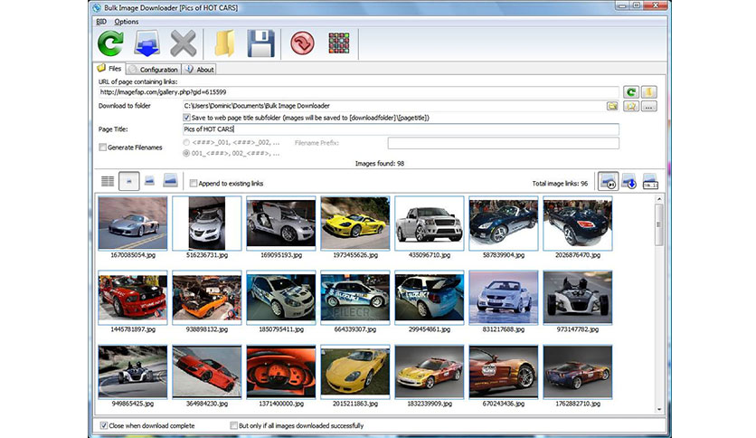 Bulk-Image-Downloader-Free-download-04