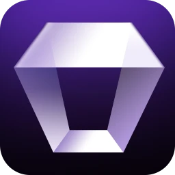 Aiarty Image Enhancer 3.12