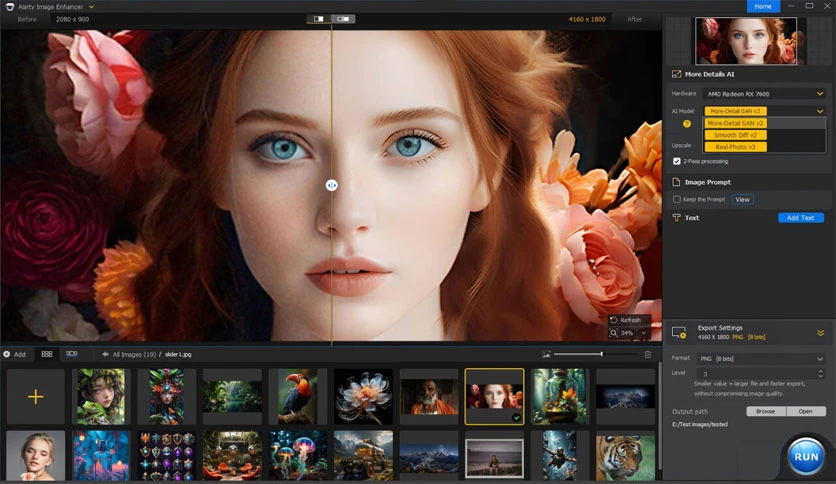 66757256bf2f4-aiarty-image-enhancer-FeatureImage