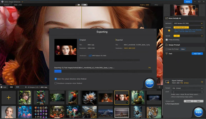 667572516fcee-aiarty-image-enhancer-screenshot2