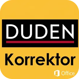 Duden Korrektor for Microsoft Office 15.0.736.0