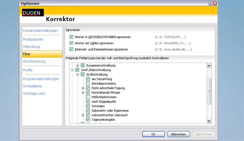 6a322fd2a3075-duden-korrektor-for-microsoft-office-FeatureImage