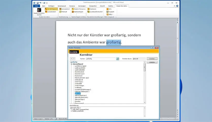 6a322fcd77a57-duden-korrektor-for-microsoft-office-screenshot1