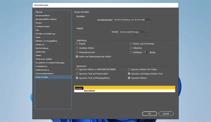 6a322fcfcdf17-duden-korrektor-for-microsoft-office-screenshot4