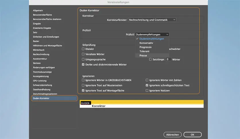 6a322fcfce93c-duden-korrektor-for-microsoft-office-screenshot3