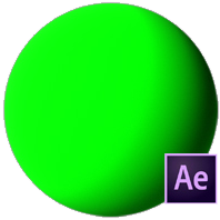 Aescripts Goodbye Greenscreen 2.5.58 for After Effects