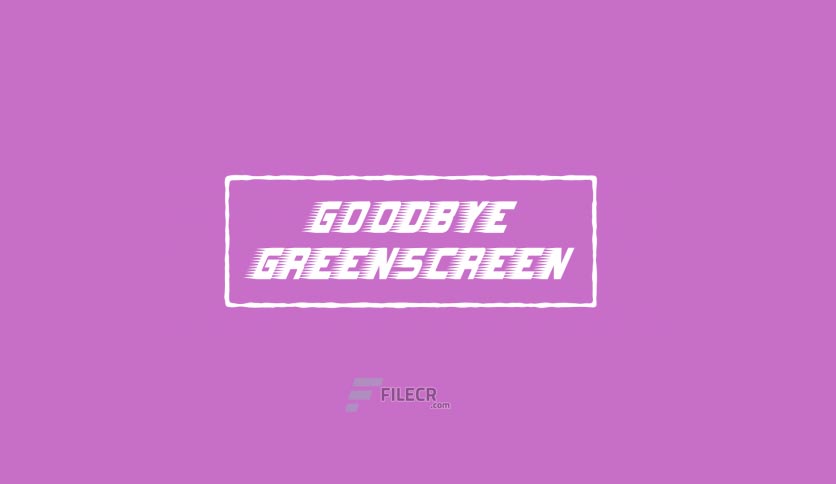 goodbye-greenscreen-for-after-effects-free-download-01