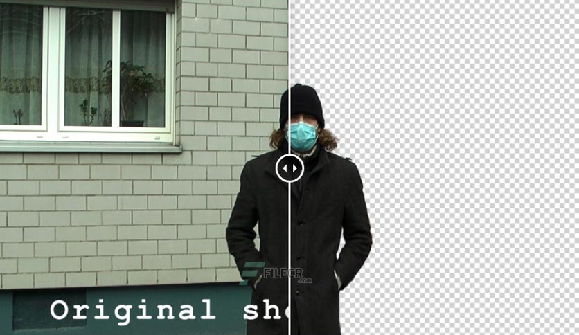 goodbye-greenscreen-for-after-effects-free-download-02