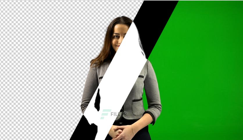 goodbye-greenscreen-for-after-effects-free-download-03