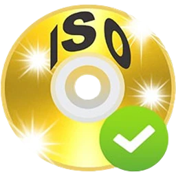 Windows and Office Genuine ISO Verifier 07.2026