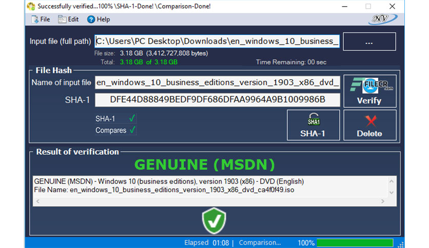 Windows-and-Office-Genuine-ISO-Verifier-Free-download-03