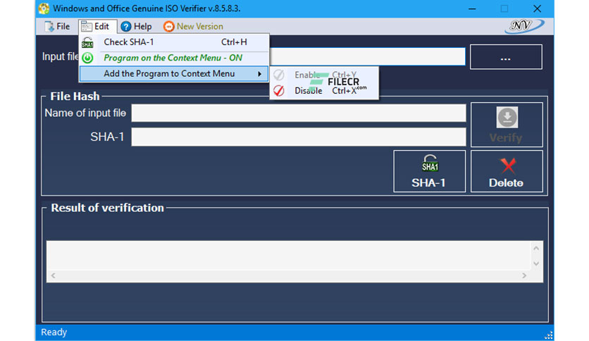 Windows-and-Office-Genuine-ISO-Verifier-Free-download-04