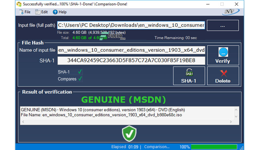 Windows-and-Office-Genuine-ISO-Verifier-Free-download-02