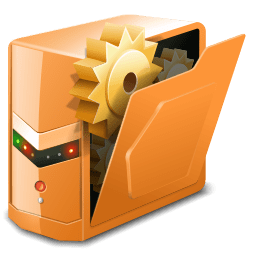 Reg Organizer 9.93
