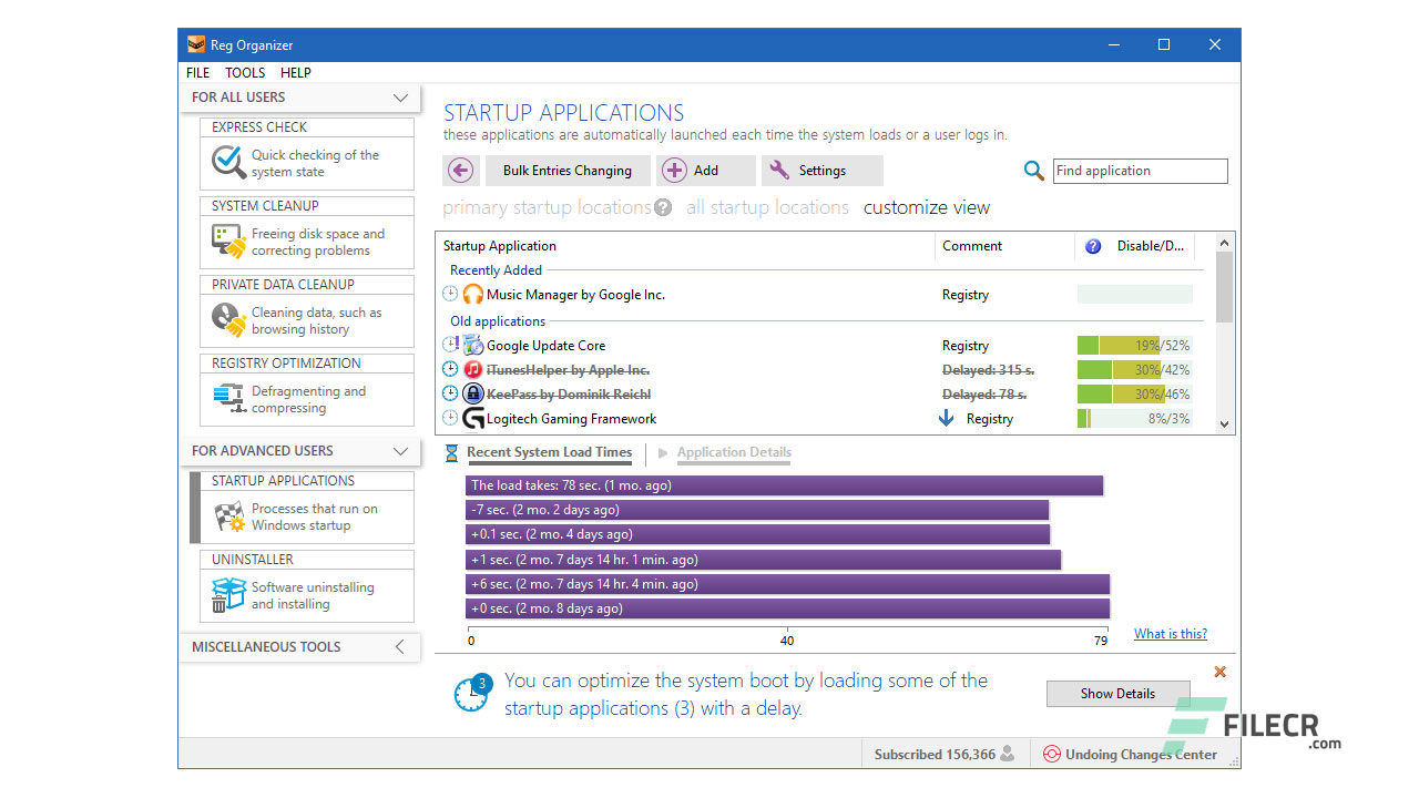 Reg-Organizer-Free-Download-Scr1