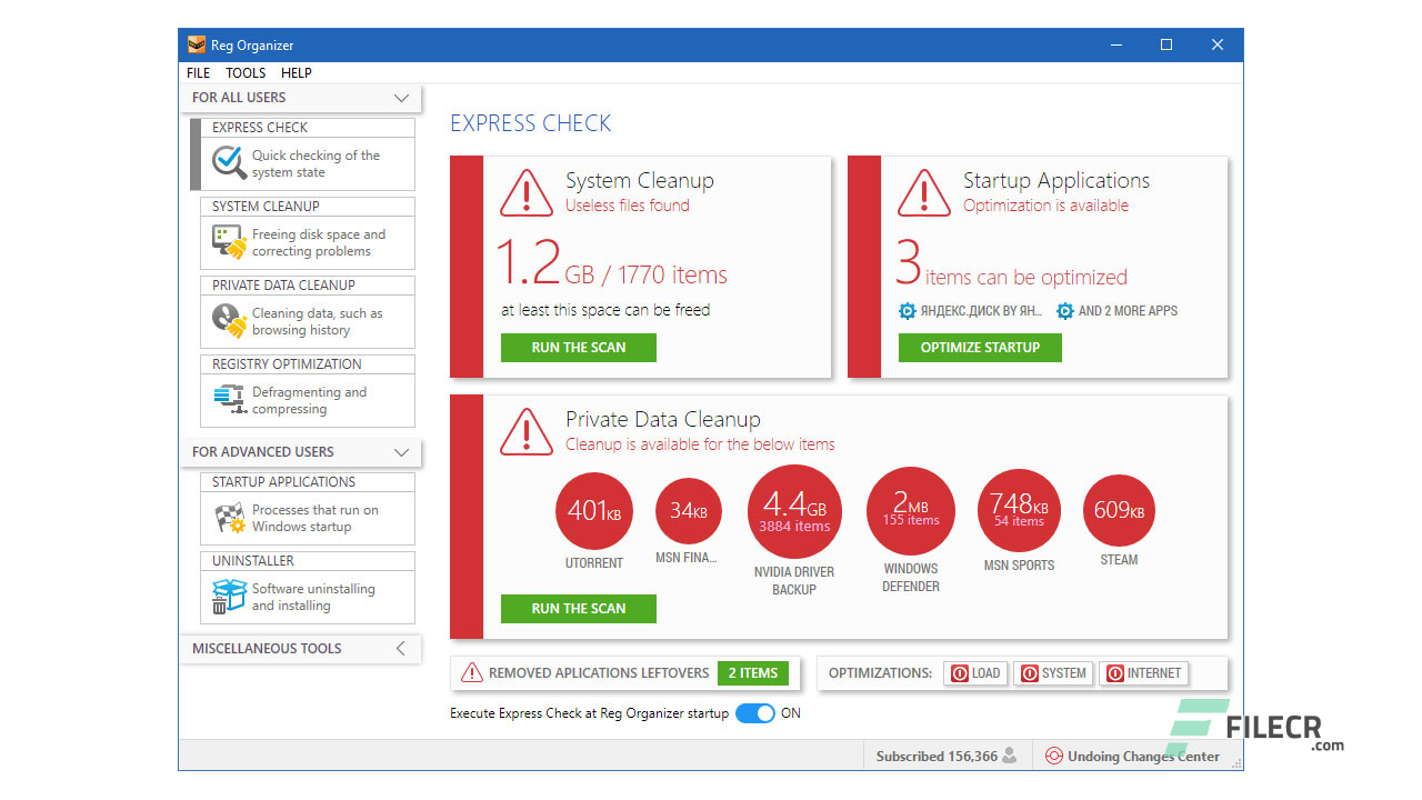 Reg-Organizer-Free-Download-Scr3