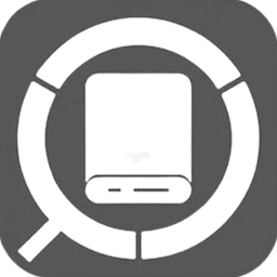 Files Inspector Pro 4.55