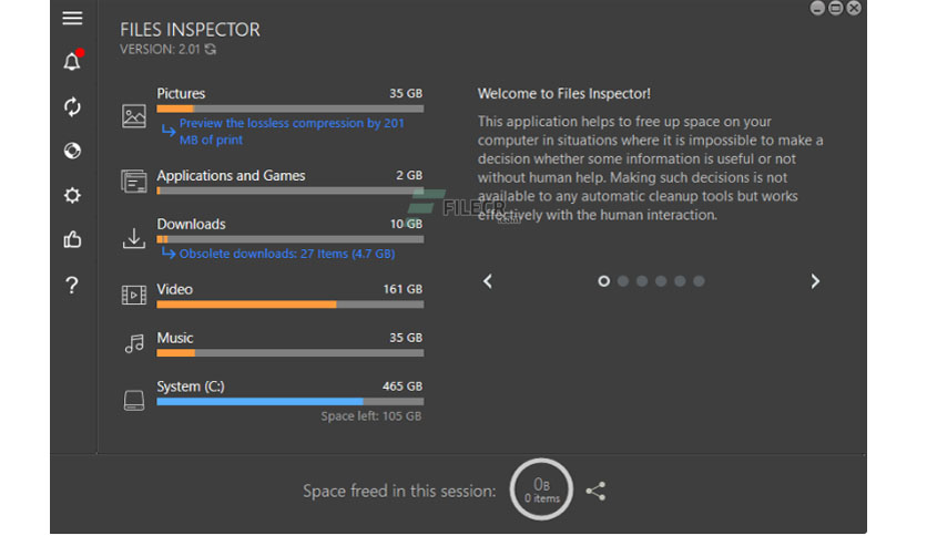 file-inspector-free-downlaod-01