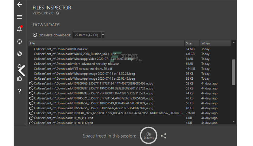 file-inspector-free-downlaod-02