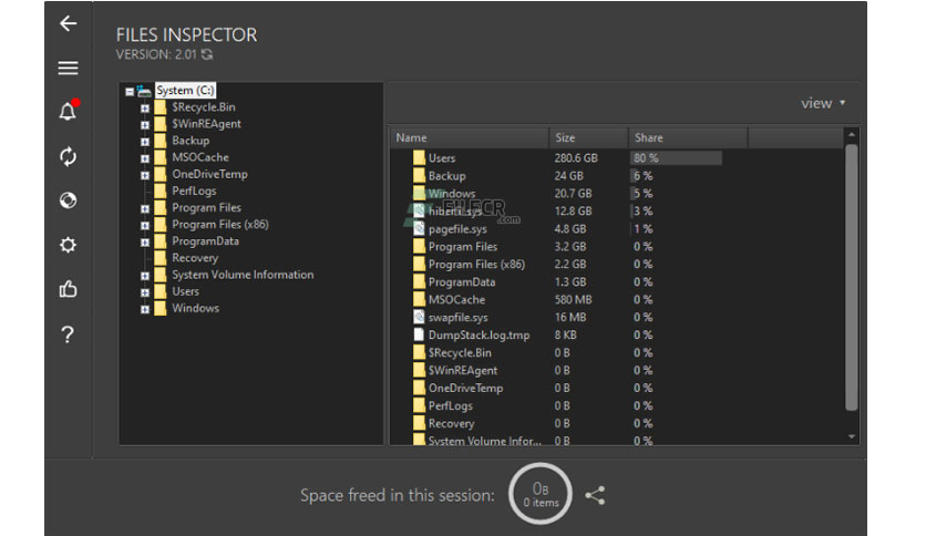 file-inspector-free-downlaod-03